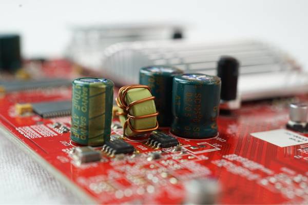 彩票平台- 彩票网站- 彩票APP下载 【官网推荐】桂平市第三职业中学怎么样 好不好